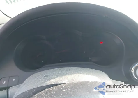 2009 Nissan Altima 2.5 S z USA, uszkodzony, nr VIN 1N4AL21E39N439796